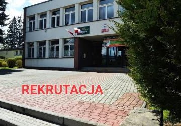 II etap rekrutacji