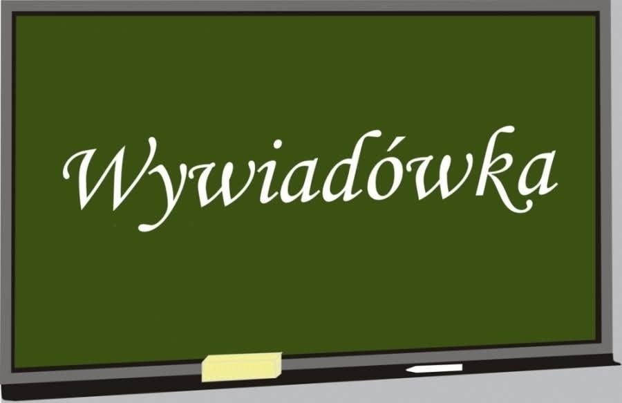 Wywiadówka