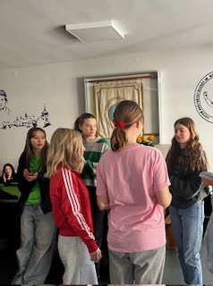 IMG_7707.jpg