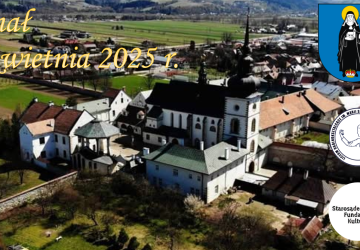 Finał III edycji konkursu historycznego