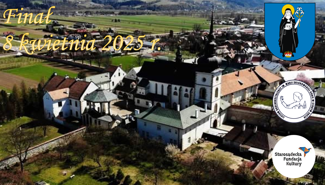 Finał III edycji konkursu historycznego