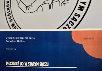 Świadomość to nasza supermoc