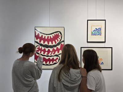 1 (3).jpg