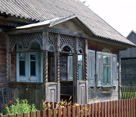 Konkurs „Architektura Regionalna”