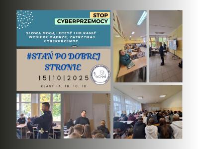 policja kolaż.jpg