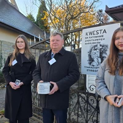 572876550_18093309832855400_3464131567456742298_n (1).jpg