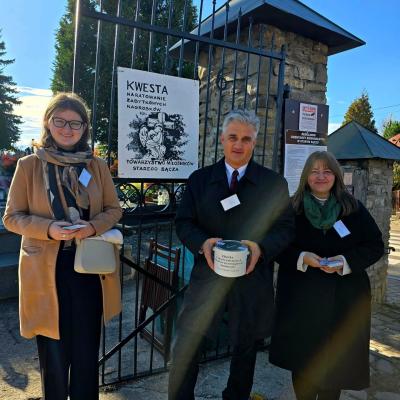 573793816_18093309928855400_4810070961975787867_n (1).jpg