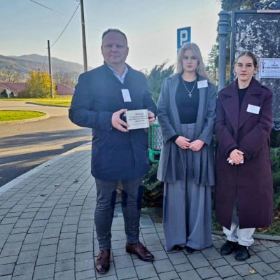 574476078_1392093379591001_2925433854090097497_n (1).jpg