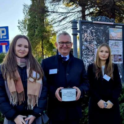 574564600_1392093326257673_6349098438977059174_n (1).jpg