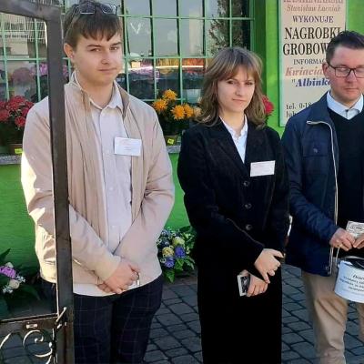 574579923_1392093339591005_4818323394722977099_n (1).jpg