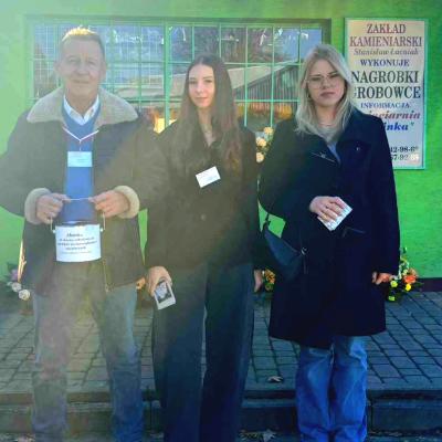 574608095_1392093329591006_8906083596224411919_n (1).jpg