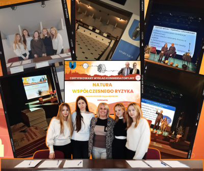 natura współczesnego ryzyka.png