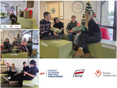 Zrzut ekranu 2025-12-05 144704.jpg