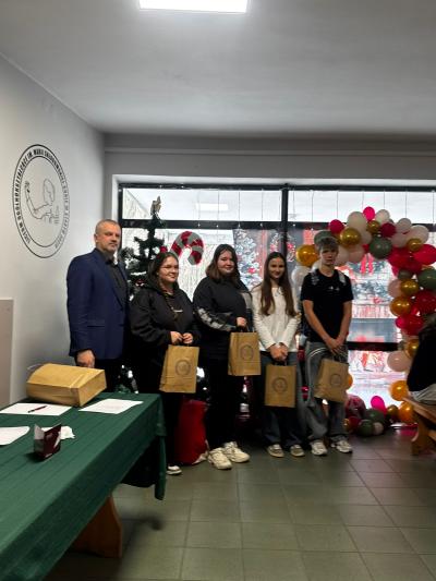 WhatsApp Image 2025-12-19 at 10.04.56.jpeg