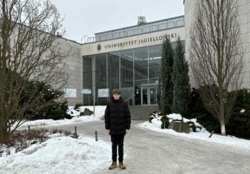 55. Olimpiada Biologiczna