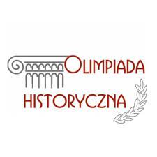 52 Olimpiada Historyczna