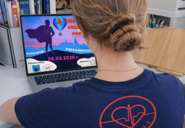 Program IV Mistrzostw Pierwszej Pomocy Na Sądecczyźnie