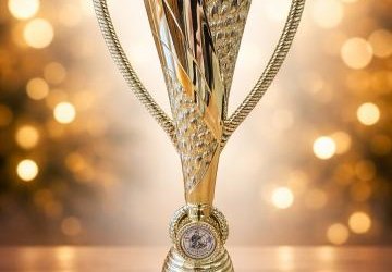 Dziewczyny lubią brąz