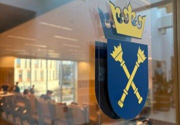 Sukces naszego ucznia