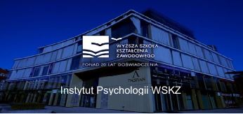 Czy telefon i komputer zmieniają sposób działania mózgu?