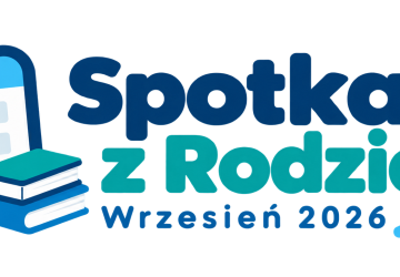 Wywiadówka