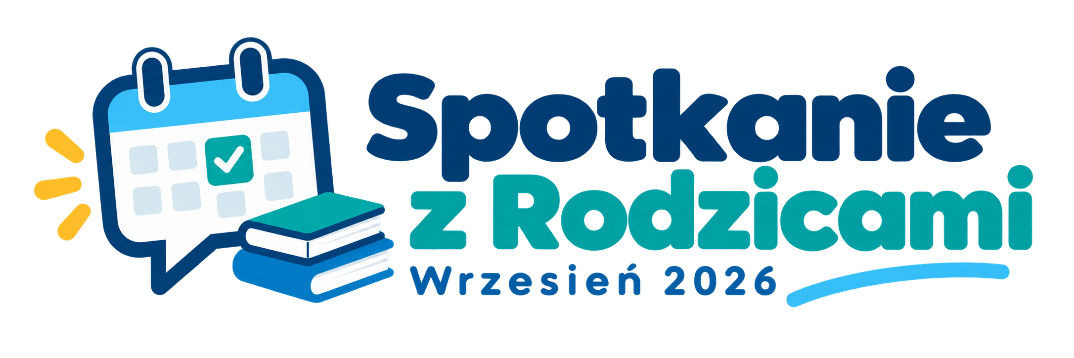 Wywiadówka