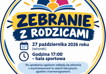 Wywiadówka