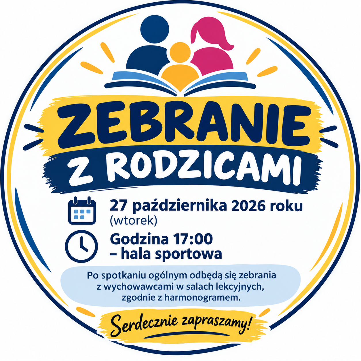 Wywiadówka