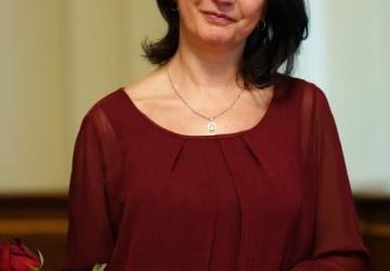 Sukcesy uczniów mają swoich cichych bohaterów