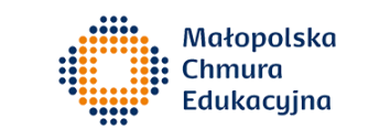 Małopolska Chmura Edukacyjna