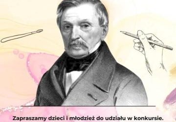 Ogólnopolski Konkurs Plastyczny