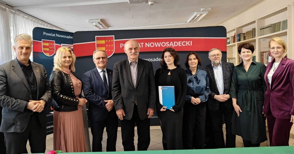 70.Ogólnopolski Konkurs Recytatorski