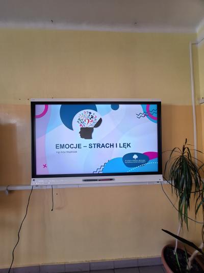 20251112_103655 (1).jpg